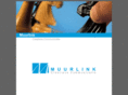 muurlink.com