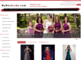 mybestlady.com