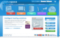 nativelogic.com