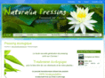 naturalia-pressing.com