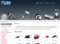 nbelim.com