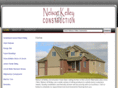 nelsonandkelley.com