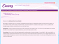 neohiocurves.com