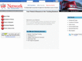 networkstaragent.com