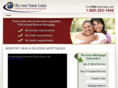 newportbeachreversemortgages.com