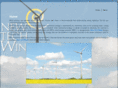 newtechwind.com