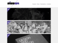 nico189.com