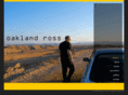 oaklandross.com