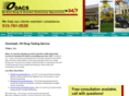 odacs.com