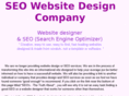 odb-company.com