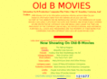 oldb-movies.com