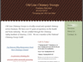 oldlinechimney.com
