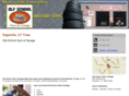 oldschoolkaysville.com