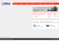 omega-connections.com