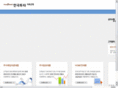 oneclick-loan.com