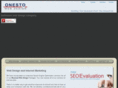 onestoit.com