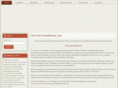 onpointinstallations.com