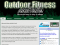 outdoorfitnessaustralia.com.au