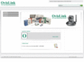 ovislink-morocco.com