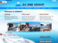 ozboat.com