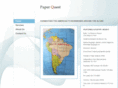 paperquestusa.com