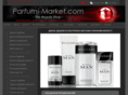 parfumi-market.net