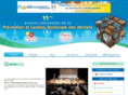 paris-dechets.com