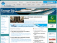 passengership.info