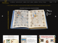 patrimonio-ediciones.com