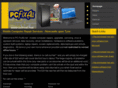 pcfixall.net