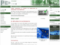 pcs-gmp.com