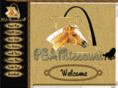 peamissouri.com