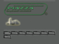 piazzaimpianti.net