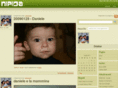 pioclemente.com