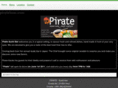 piratehvar.com