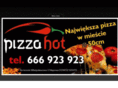 pizza-hot.pl