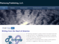 plainsongpublishing.org