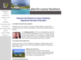 plan-for-luxury-vacations.com