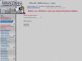 plasticadhesives.com