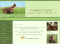 pompeifarm.com