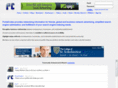 portalcodes.com