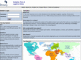 portsinfobase.com