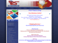 ppsintheboro.com
