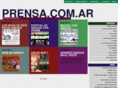 prensa.com.ar