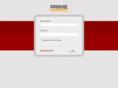 prime-members.org