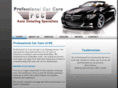 procarcarene.com