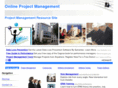 project-management-usa.com