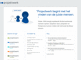 projektwerk.be
