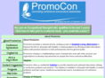 promocon.co.uk
