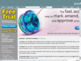 proofyoyo.com